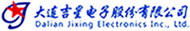 云顶集团.(yd)官网 | 首页_站点logo