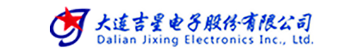 云顶集团.(yd)官网 | 首页_站点logo